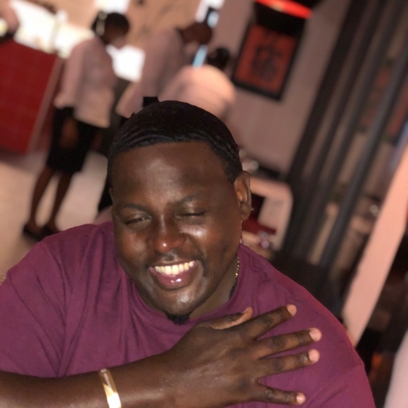 Meet your Posher, George - Picture 4 of 4